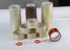 Bopp Tape / Adheive Tape / Packing Tape / Coloured / Brown/ Clear Brown