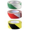 PVC Marking Tape / Adhesive Tape/ Warning Tape / Caution Tape