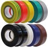 PVC ELECTRICAL INSULATION TAPE / ADHESIVE TAPE