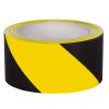 PVC Marking Tape / Adhesive Tape/ Warning Tape / Caution Tape