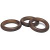 CURTAIN FITTINGS / GRID TYPE CURTAIN ROD RING CHROME PLATED / WOODEN TYPE CURTAIN ROD BRACKET