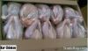 Export Whole Chicken M...