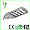 120w high power module led street light outdoor IP65