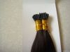 #2 pre-bonded i-tip no...