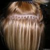 #2 pre-bonded i-tip no...