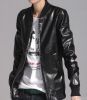 Stylish Long Sleeve Ca...