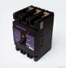 Moulded Case Circuit Breaker