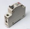 Miniature MCB Circuit Breaker