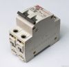 Miniature MCB Circuit Breaker