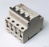 Miniature MCB Circuit Breaker