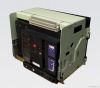 KW1 Low Voltage Drawer/Fixed ACB Circuit Breaker