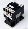 CJX2 Contactor Type Relay AC Contactor Relay