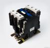 CJX2 Contactor Type Relay AC Contactor Relay