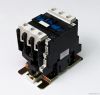 CJX2 Magnetic AC Contactor Relay