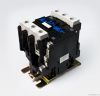 CJX2 Magnetic AC Contactor Relay