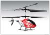 2CH IR cheap helicopter