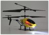 3CH IR Alloy Helicopter