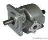 Hydraulic gear Pump