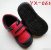 Perfect Kids Shoes