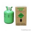 refrigerant r22