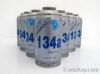 refrigerant r134a