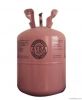 Mixed refrigerant R410A