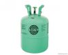 Refrigerant R417A for sale The central air conditioning