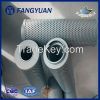 HIgh filtration wire m...