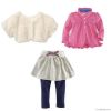 children clothes