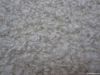 wool boucle fabric