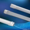 LED TUBE/Fluorescent Lamp