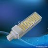 LED G24 LAMP