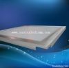 LED Integrated Ceiling Lamp