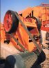 Jaw crusher