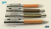 Promotion Pens,Metal pens,Gift Pen, Stylus pen kits
