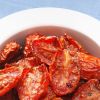 Puregold Semi Dried Tomato