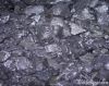 Silicon Metal 421