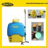 20L backpack electric sprayer