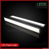 35W ultrathin LED panel light