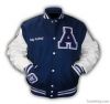 BASEBALL JACKETS/LETTERMAN JACKETS/CUSTOM JACKETS