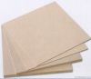 Medium Denisty Fibreboard