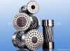 ACSR cable