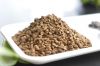 HIGH QUALITY FREEZE DRIED INSTANT COFFEE IN BULK