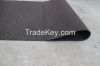 epdm rubber roll