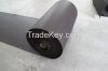 epdm rubber roll