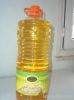 Refined sunflower seed oil