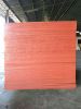 Vietnam plywood: film faced, packaging plywood, flush door, veneer sheets, construction plywood
