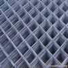 welded wire mesh