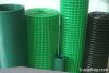 welded wire mesh