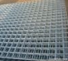 welded wire mesh